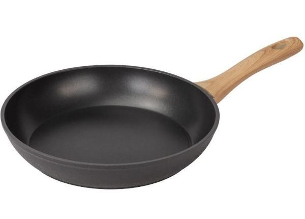 Pann Lamart Natur 20 cm LT1242