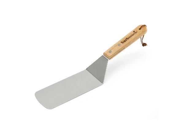 Pannilabidas kalale Barbecook FSC 37 cm