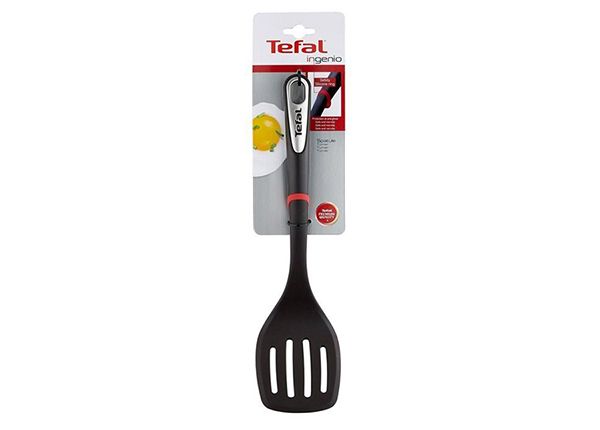 Pannilabidas Tefal Ingenio