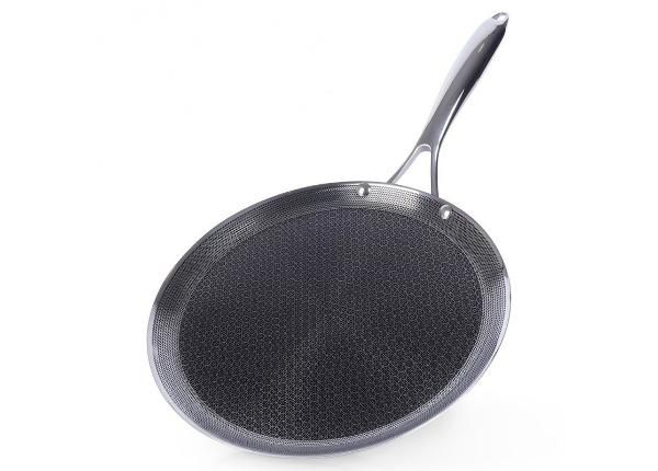 Pannkoogipann Cookcell 29 cm