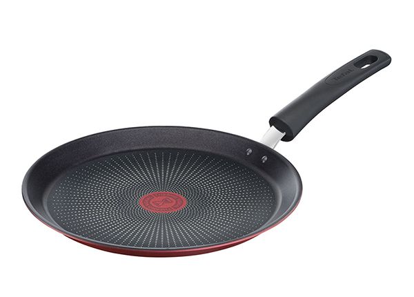 Pannkoogipann Tefal Daily Chef Ø 25 cm