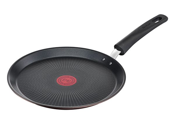 Pannkoogipann Tefal Eco Respect Ø 25 cm