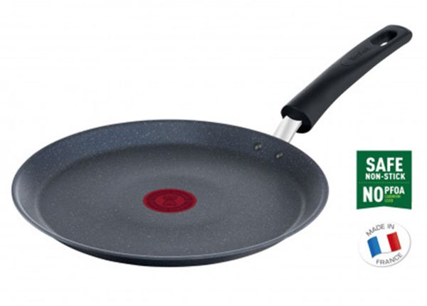 Pannkoogipann Tefal Healthy Chef Ø 25 cm