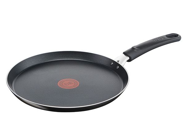 Pannkoogipann Tefal Simply Clean Ø 25 cm