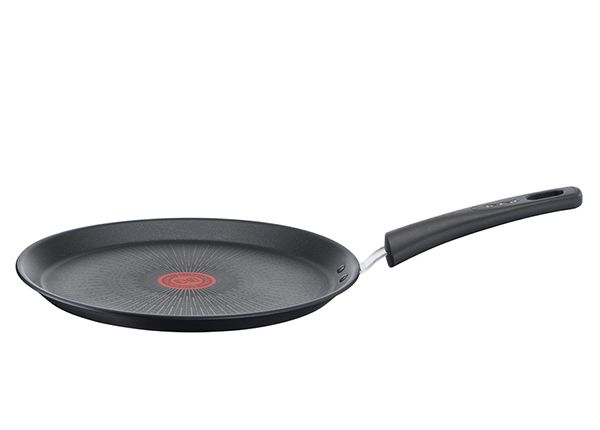 Pannkoogipann Tefal Unlimited Ø 25 cm