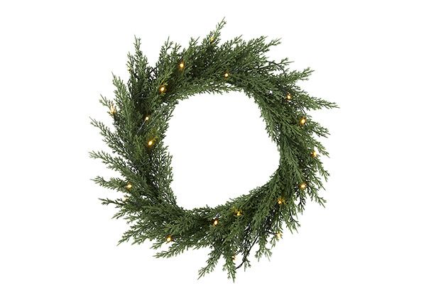 Pärg Thuja