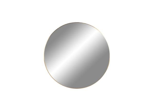 Peegel Ø 40 cm