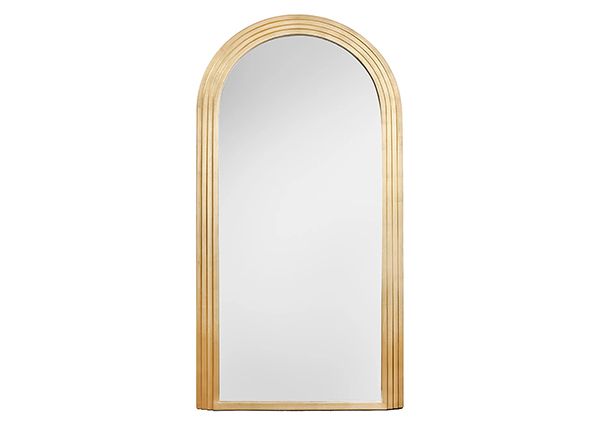 Peegel Art Deco