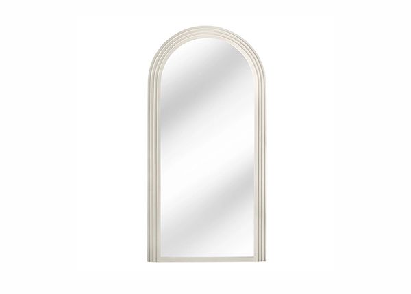 Peegel Art Deco
