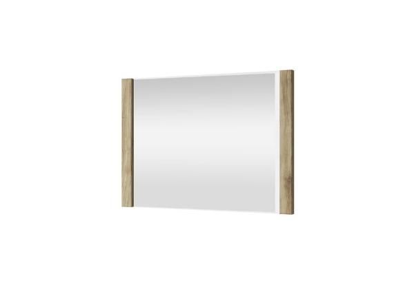 Peegel Doorset