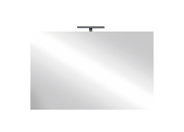 Peegel led-valgustusega Jupiter 100 cm
