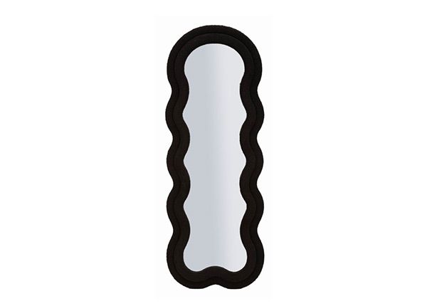 Peegel Teddy 60x160 cm