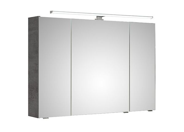 Peegelkapp 945 h70x105x16 cm