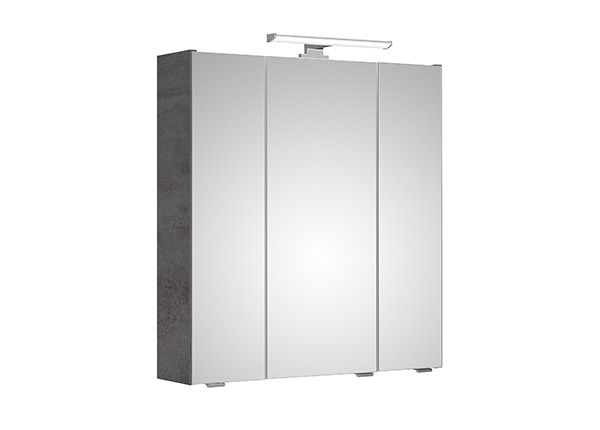 Peegelkapp 945 h70x65x16 cm