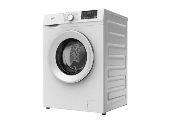 Pesumasin Beko B1WFK2604WEE