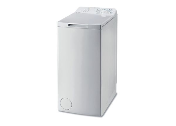 Pesumasin Indesit