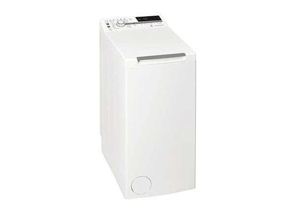 Pesumasin Whirlpool FDLR7221BSEUN
