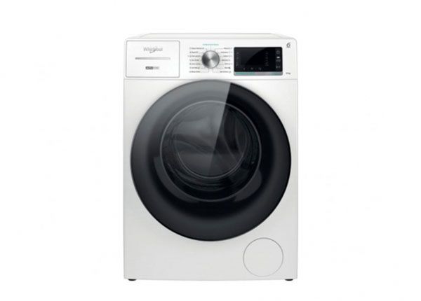 Pesumasin Whirlpool W8W046WBEE