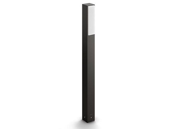 Philips Stratosphere postvalgusti 1x6 W 1000lm 2700K