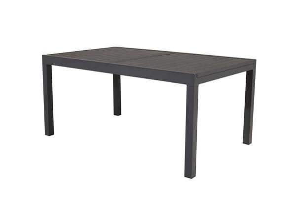 Pikendatav aialaud Marbella 160/240cm