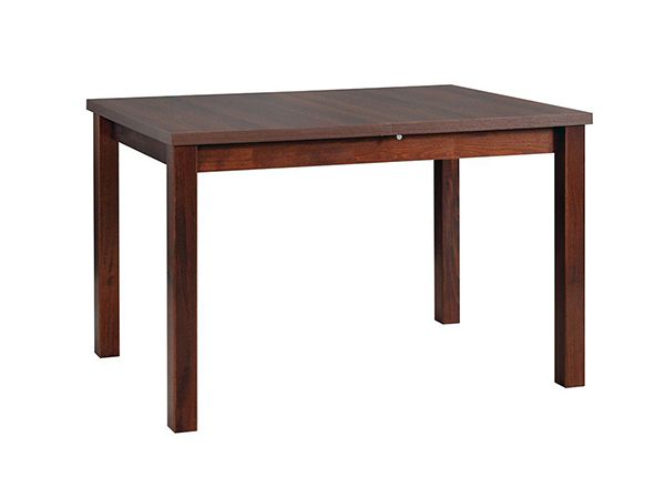 Pikendatav söögilaud 120-150x80 cm