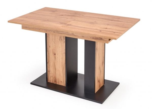 Pikendatav söögilaud 130/175x85 cm