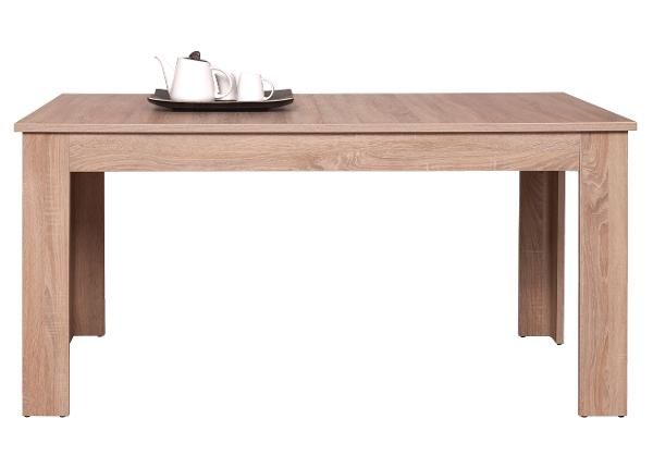 Pikendatav söögilaud Gress