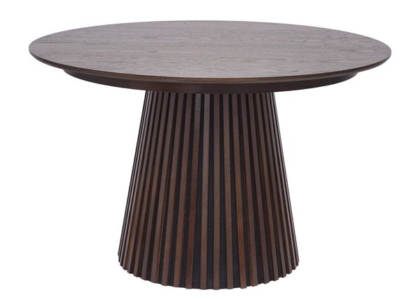 Pikendatav söögilaud Izumi 120/160x120 cm
