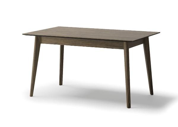 Pikendatav söögilaud Plot 85x145/220 cm