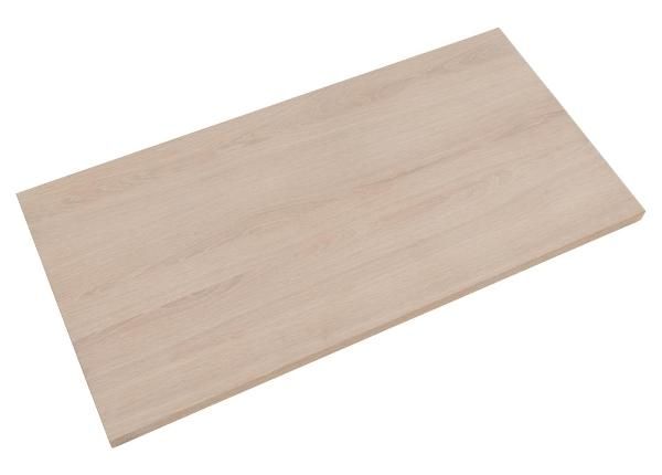 Pikendusplaat söögilauale Ludvig, 2 tk