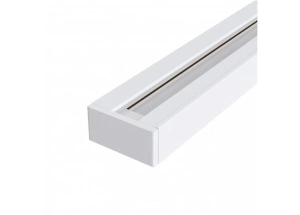 Pinnapealne 1-faasiline siin 2 m