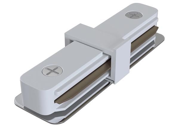 Pinnapealse 1-faasilise siini ühendus