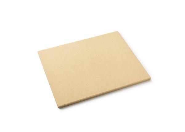 Pizzakivi Barbecook 43x35x1,2 cm