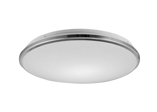 Plafoon Bellis LED Ø 33 cm