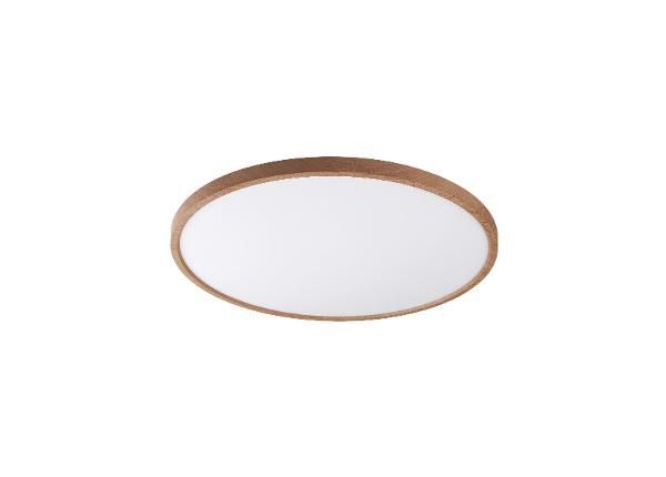 Plafoon Cami L Ø 60 cm