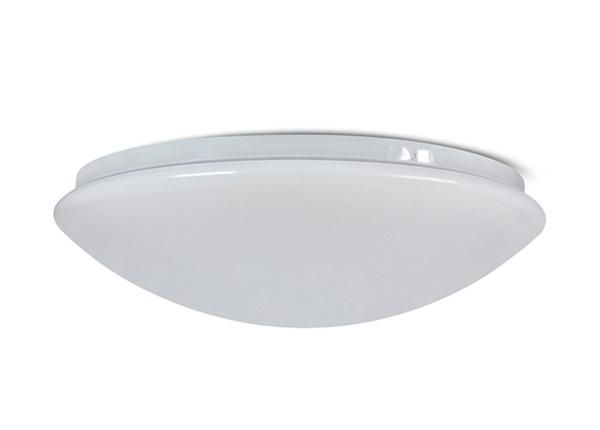 Plafoon Celina LED