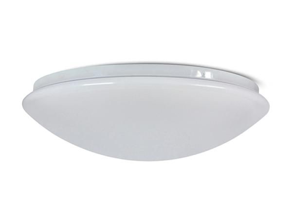 Plafoon Celina LED