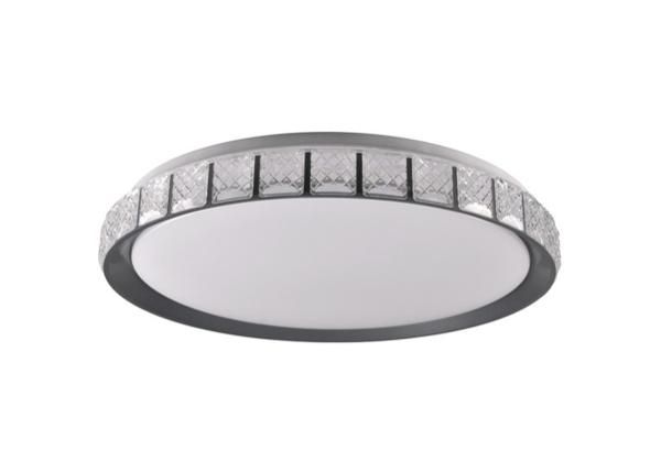 Plafoon Nina LED Ø 49 cm