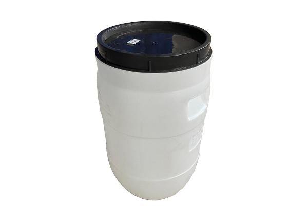 Plastpütt kaanega 35 L