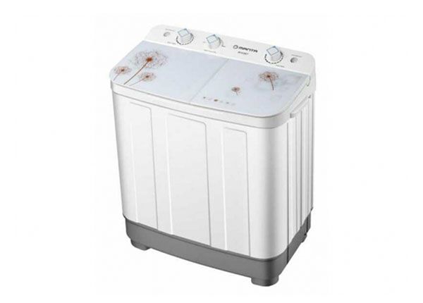 Poolautomaatne pesumasin Manta WH367