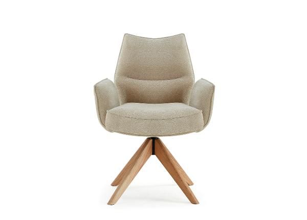 Pöörlev söögitool