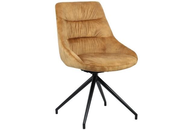 Pöörlev tool Birge