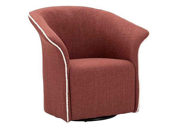 Pöörlev tugitool Siena