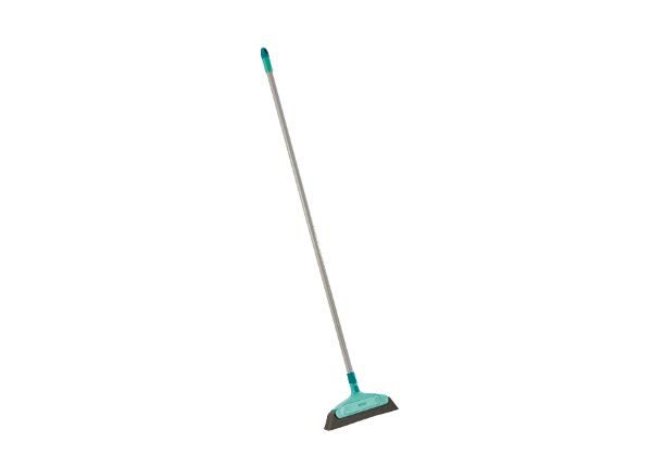 Põrandahari vahtkummist Leifheit Foam Classic 34 cm