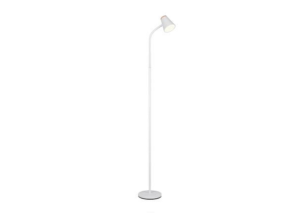 Põrandalamp Aden LED