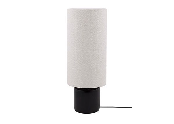 Põrandalamp Florian 30