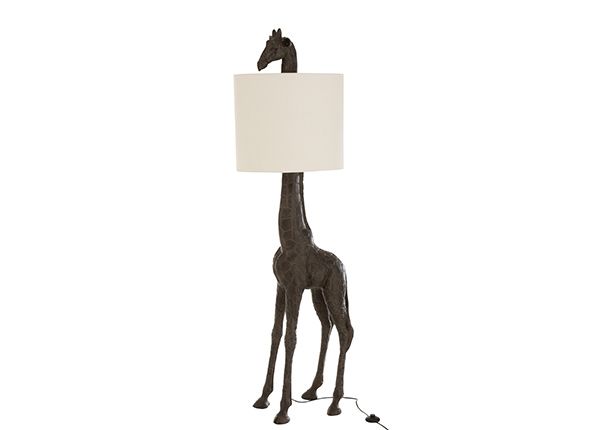 Põrandalamp Giraffe