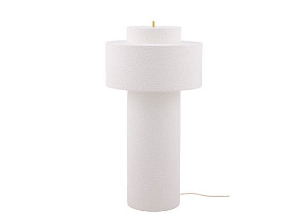 Põrandalamp Noah 45