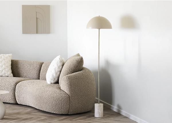 Põrandalamp Sheffield