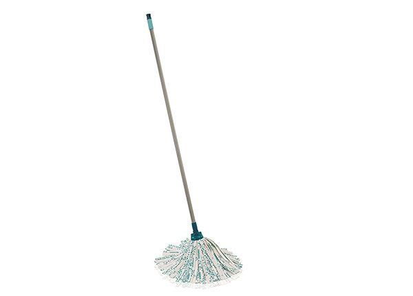 Põrandapesija Leifheit Classic Mop